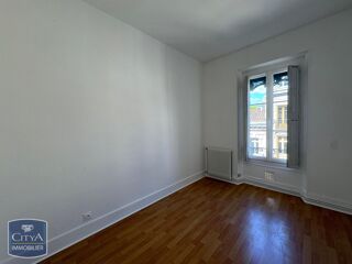  Appartement � louer 3 pi�ces 73 m�