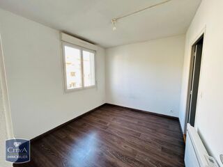 location Appartement - 2 pièce(s) - 41 m² Tours (37200)