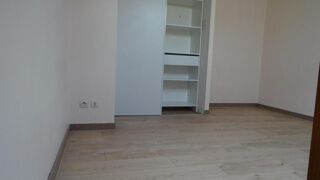  Appartement � louer 1 pi�ce 30 m�