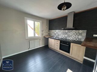  Maison � louer 5 pi�ces 140 m�
