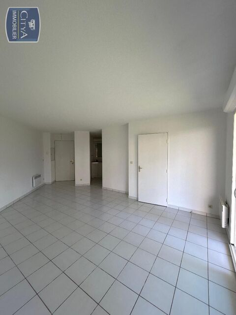  Appartement  louer 2 pices 49 m