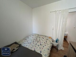  Appartement � louer 2 pi�ces 22 m�