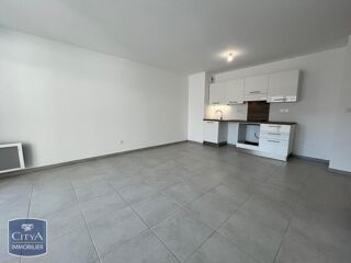 Appartement � louer 3 pi�ces 63 m�