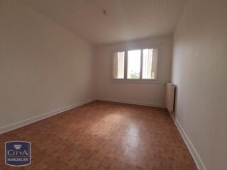  Appartement � louer 5 pi�ces 90 m�