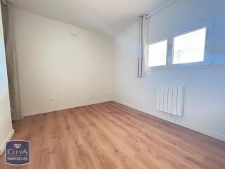  Appartement � louer 2 pi�ces 33 m�