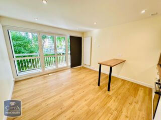  Appartement � louer 2 pi�ces 36 m�