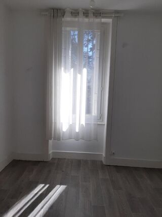  Appartement  louer 4 pices 85 m
