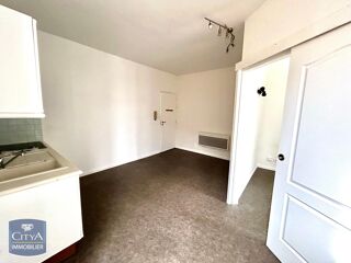  Appartement � louer 2 pi�ces 30 m�