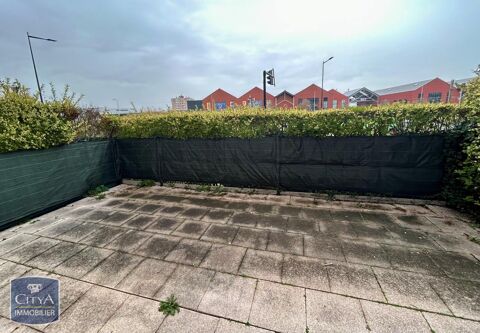  Appartement  louer 3 pices 66 m