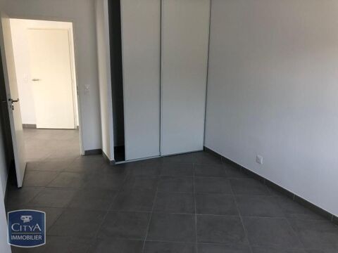  Appartement � louer 3 pi�ces 73 m�