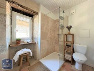  Appartement à louer 2 pièces 38 m²