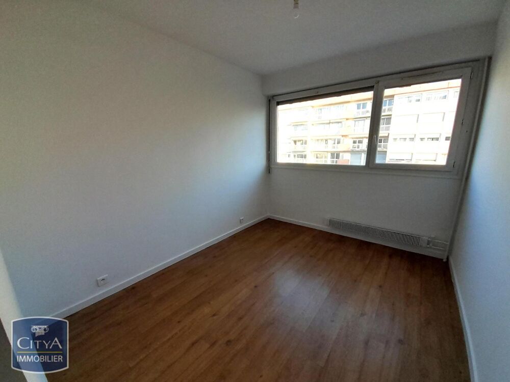 location Appartement - 2 pièce(s) - 49 m² La Ravoire (73490)