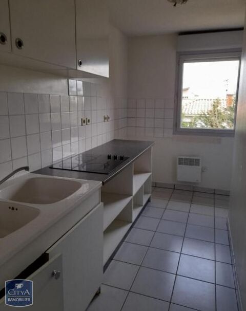  Appartement � louer 3 pi�ces 74 m�