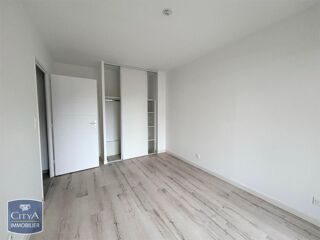  Appartement � louer 2 pi�ces 51 m� La chapelle saint mesmin