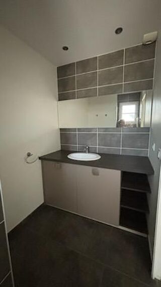  Appartement � louer 2 pi�ces 53 m�