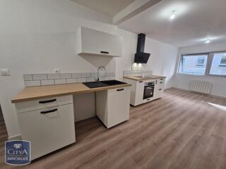  Appartement � louer 3 pi�ces 68 m�