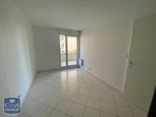  Appartement � louer 2 pi�ces 35 m�