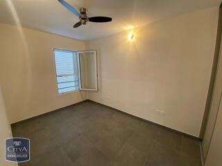 Appartement à louer 3 pièces 89 m²
