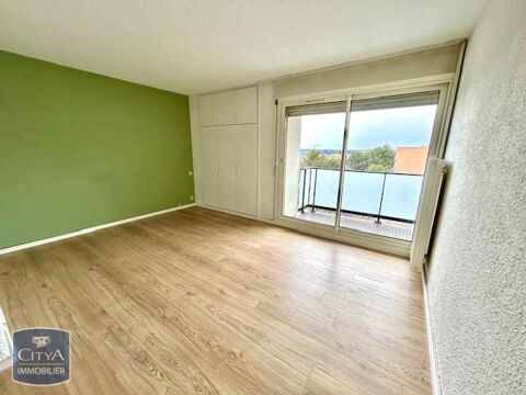   Location Appartement Appartement - 1 pi�ce(s) - 28 m�