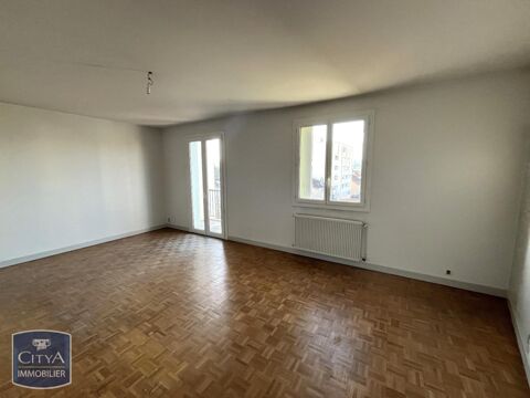  Appartement � louer 3 pi�ces 73 m�