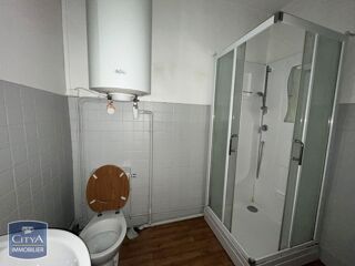  Appartement � louer 2 pi�ces 53 m�