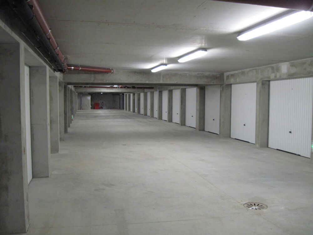location Parking / Garage Saint-tienne (42000)