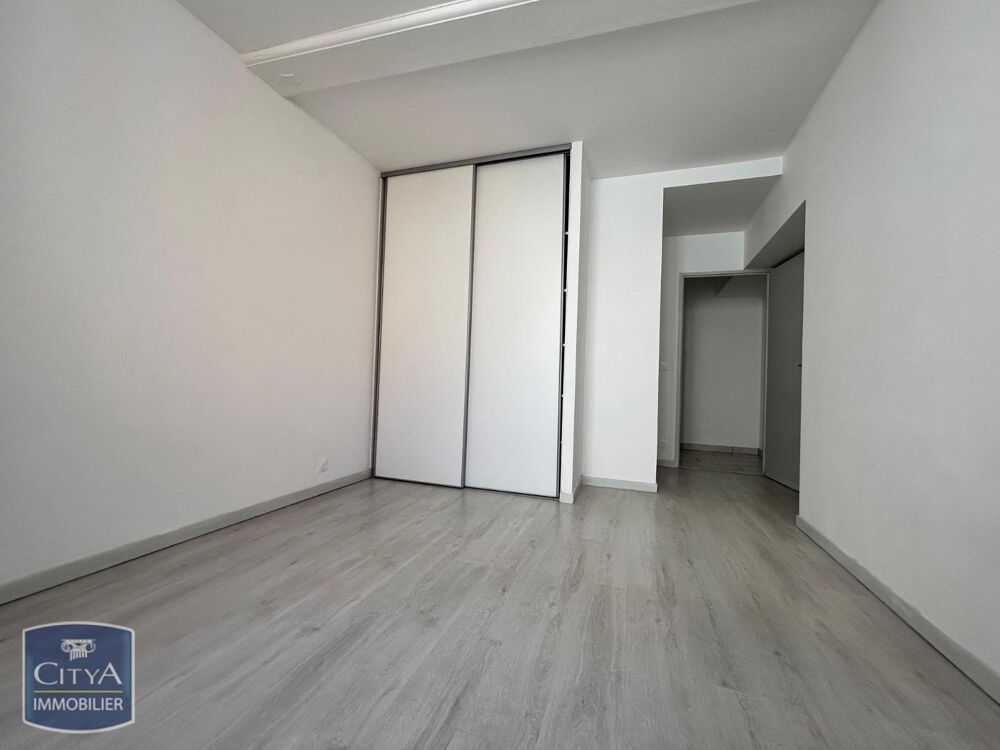 location Appartement - 3 pièce(s) - 65 m² Villefranche-sur-Saône (69400)