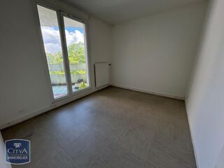  Appartement � louer 3 pi�ces 66 m�