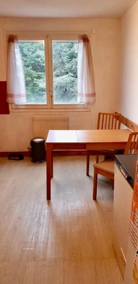  Appartement  louer 3 pices 69 m