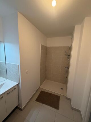  Appartement � louer 2 pi�ces 43 m�