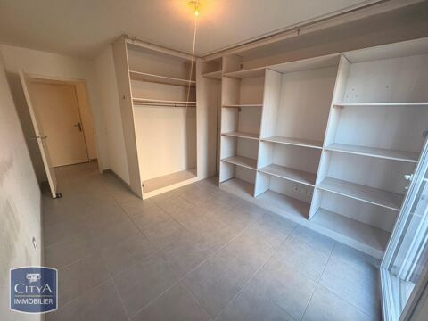  Appartement  louer 3 pices 58 m