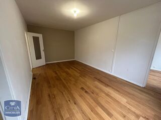  Appartement � louer 2 pi�ces 47 m�