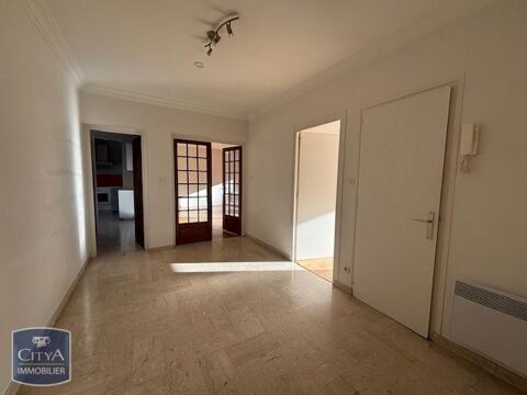  Appartement � louer 3 pi�ces 102 m�