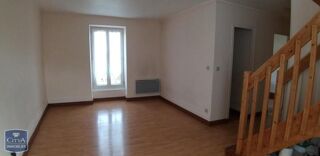  Appartement � louer 3 pi�ces 42 m�