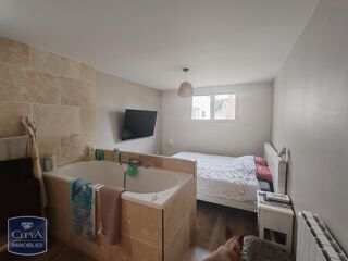  Maison � louer 4 pi�ces 126 m�