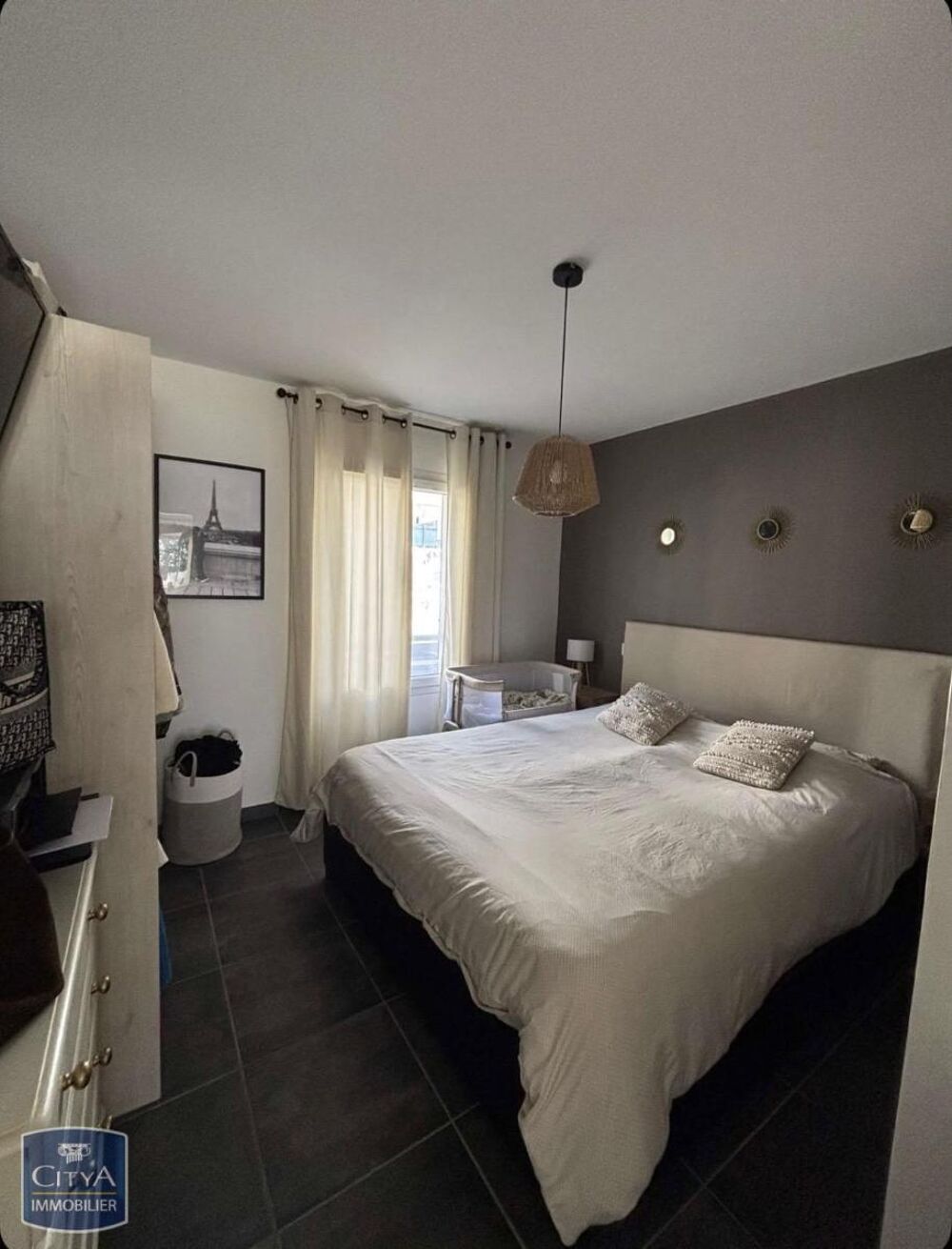 location Appartement - 3 pièce(s) - 59 m² Solaro (20240)