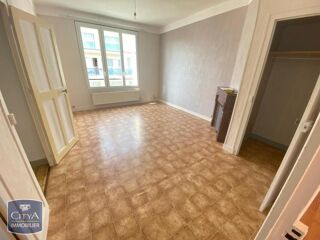  Appartement à louer 2 pièces 49 m²