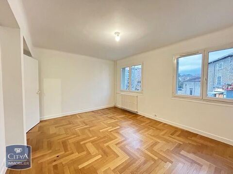   Location Appartement Appartement - 1 pi�ce(s) - 42 m�