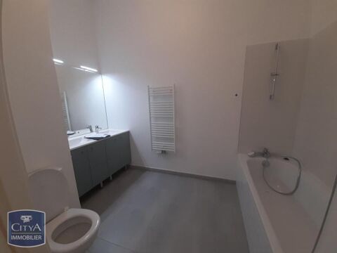  Appartement  louer 4 pices 87 m