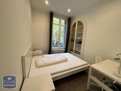  Appartement  louer 2 pices 39 m