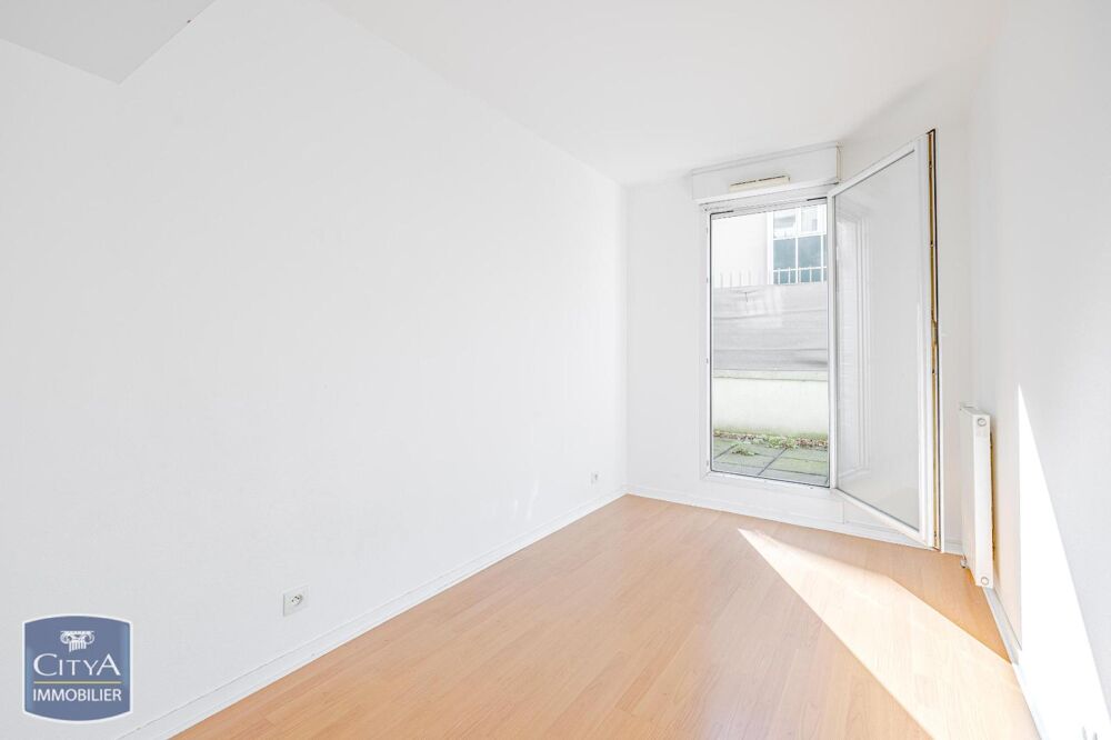 location Appartement - 3 pièce(s) - 59 m² Villejuif (94800)