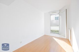  Appartement à louer 3 pièces 59 m²