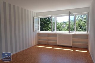  Appartement � louer 2 pi�ces 49 m�