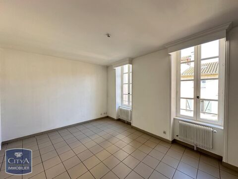  Appartement  louer 3 pices 80 m