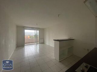  Appartement � louer 2 pi�ces 47 m�