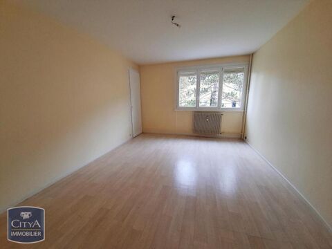   Location Appartement Appartement - 3 pi�ce(s) - 62 m�
