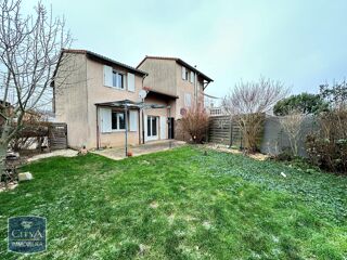  Maison � louer 3 pi�ces 69 m�