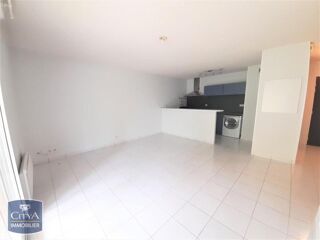 location Appartement - 2 pièce(s) - 43 m² Limoges (87000)