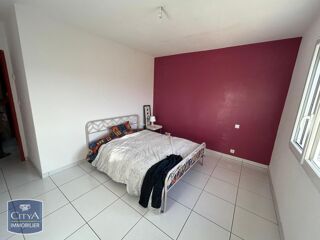  Maison � louer 4 pi�ces 121 m�