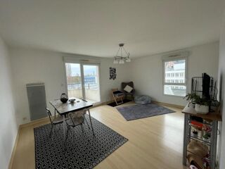  Appartement � louer 3 pi�ces 62 m�